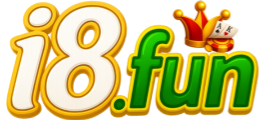 i8.fun